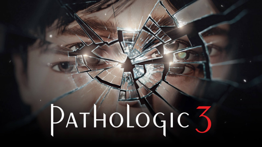 Pathologic 3 Free Download