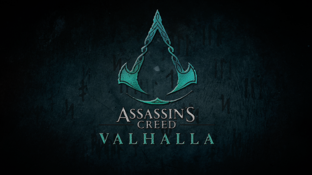 Assassin’s Creed Valhalla