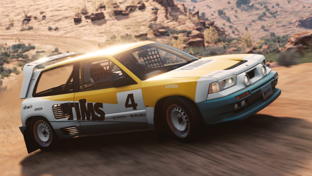BeamNG.drive-Gameplay-1.webp