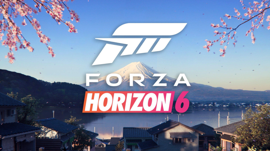 Forza Horizon 6 Free Download Forza Horizon 6