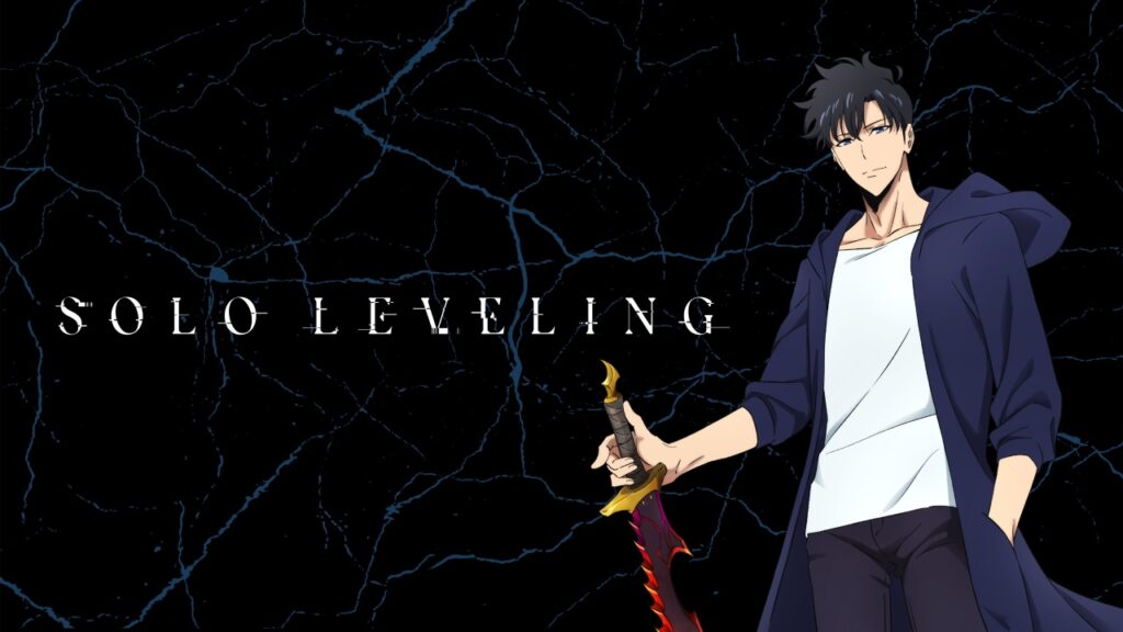 Solo Leveling ARISE OVERDRIVE Free Download Solo Leveling ARISE OVERDRIVE